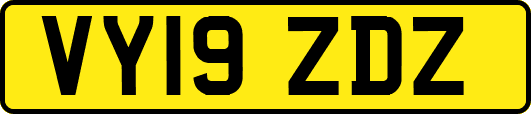 VY19ZDZ