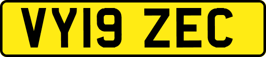 VY19ZEC
