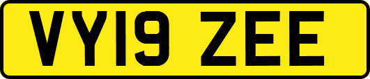 VY19ZEE