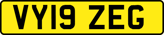 VY19ZEG