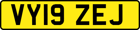 VY19ZEJ