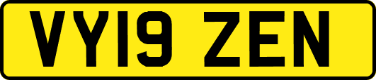 VY19ZEN