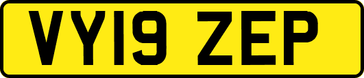 VY19ZEP