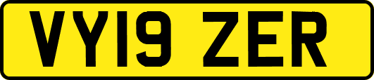 VY19ZER
