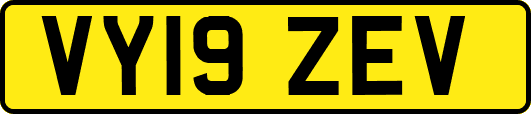 VY19ZEV