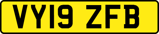 VY19ZFB