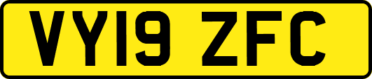 VY19ZFC