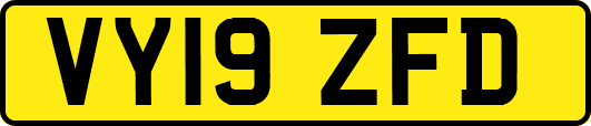 VY19ZFD