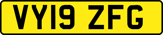 VY19ZFG