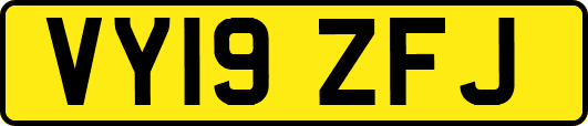 VY19ZFJ