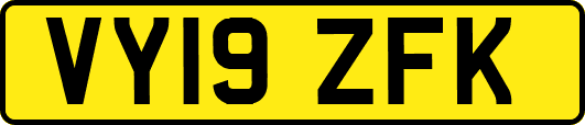 VY19ZFK