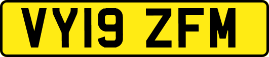 VY19ZFM