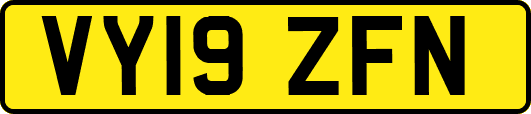 VY19ZFN
