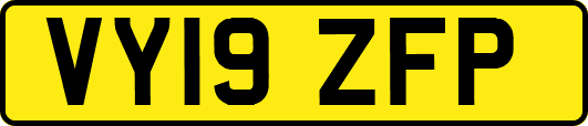 VY19ZFP