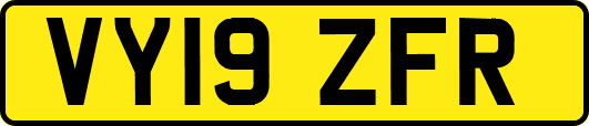 VY19ZFR