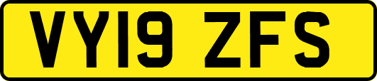 VY19ZFS