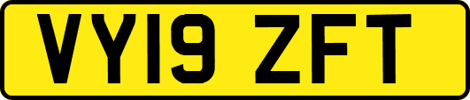 VY19ZFT