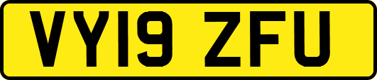 VY19ZFU