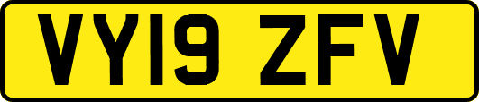 VY19ZFV