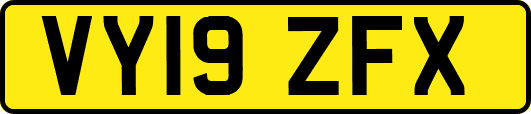 VY19ZFX