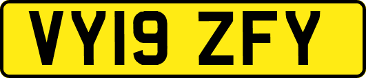 VY19ZFY