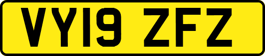 VY19ZFZ