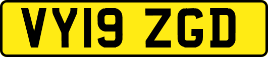 VY19ZGD