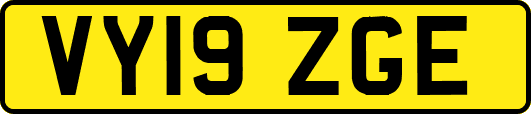 VY19ZGE