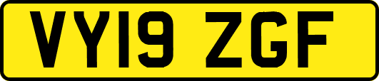VY19ZGF