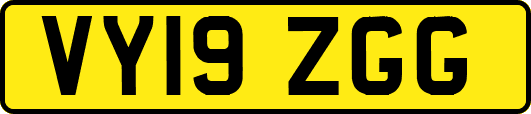 VY19ZGG