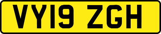 VY19ZGH