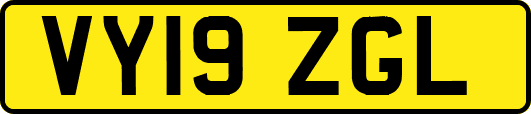 VY19ZGL