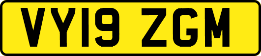 VY19ZGM