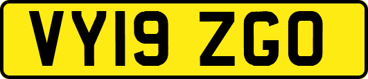 VY19ZGO
