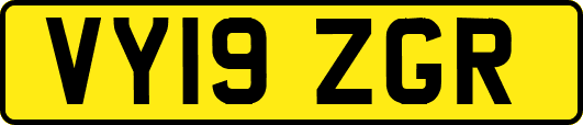 VY19ZGR
