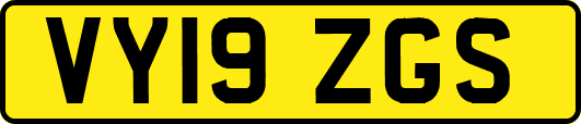 VY19ZGS