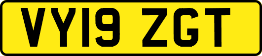VY19ZGT