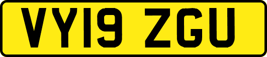 VY19ZGU