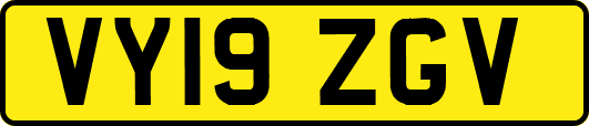 VY19ZGV