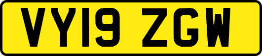 VY19ZGW