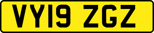 VY19ZGZ