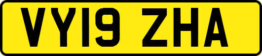 VY19ZHA