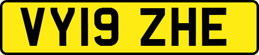 VY19ZHE