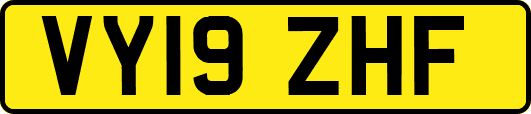 VY19ZHF