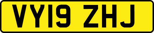 VY19ZHJ