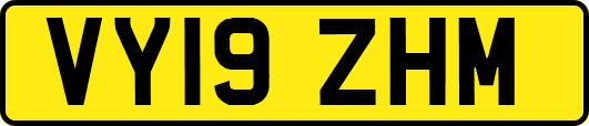VY19ZHM