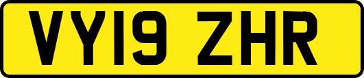 VY19ZHR