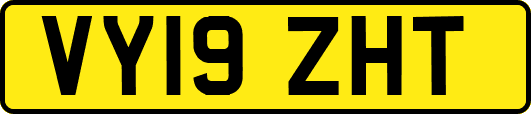 VY19ZHT