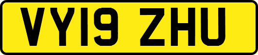 VY19ZHU
