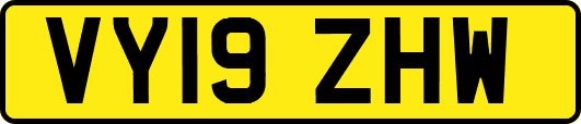 VY19ZHW